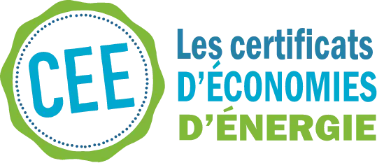 CEE Installateur RGE